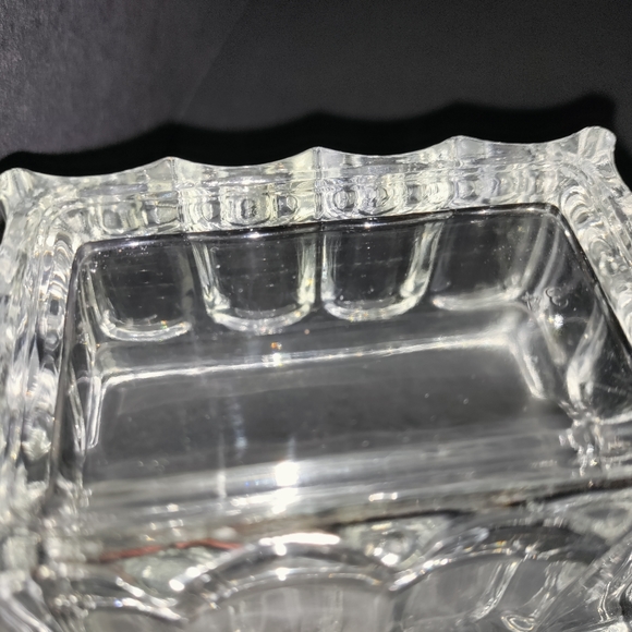 SUGAR PACKET DISH⭐ - Picture 5 of 6